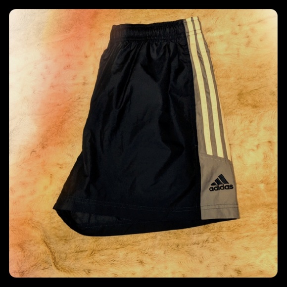 adidas Other - Shorts